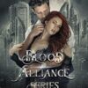 Blood Alliance Volume One