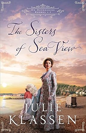 The Sisters of Sea View