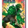 IMMORTAL HULK OMNIBUS