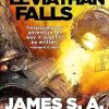Leviathan Falls: Book 9 of the Expanse (now a Prime Original series)