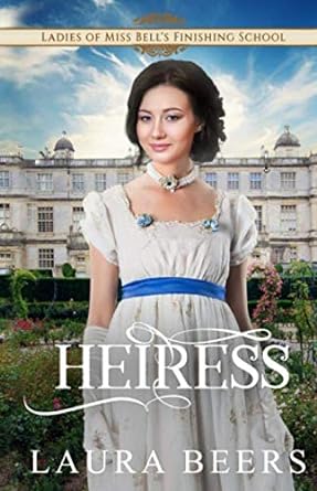 The Heiress