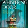 Under the Whispering Door: A cosy fantasy about how to embrace life - and the afterlife - with found family