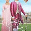 Satyr's Son: A Georgian Historical Romance (5)