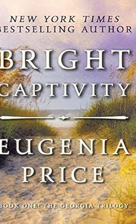 Bright Captivity: 1