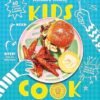 Kids Cook