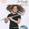 New Tune A Day Flute Omnibus (New Tune a Day (Unnumbered)): 0