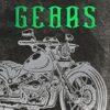 Gears: (Bracken Ridge Rebels MC): Special Edition