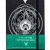 Destiny 2: The Witch Queen Hardcover Journal