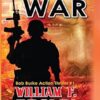 Burke's War: Bob Burke Suspense Thriller #1