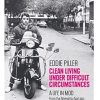 Clean Living Under Difficult Circumstances: A Life In Mod – From the Revival to Acid Jazz