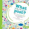 What the .... should I post? - 150+ Creative Content Ideas for your Social Media and Online Marketing: Perfect for Entrepreneurs, Consultants and Coaches