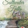 Saltwater Falls