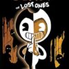 The Lost Ones (Bendy and the Ink Machine, Book 2)