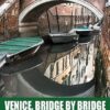 Venice Bridges