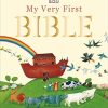 My Very First Bible