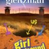 Girl Underground: the award-winning middle grade companion novel to Boy Overboard