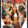 STAR WARS: DOCTOR APHRA OMNIBUS VOL. 2: DOCTOR APHRA OMNIBUS VOL. 2