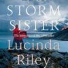 The Storm Sister: The Seven Sisters Book 2