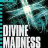 CHERUB: Divine Madness: Book 5