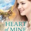 Heart of Mine: 3
