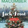 Jack Frost: A Novella