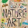The Big Book of Nature Art: 7