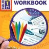 Excel Advanced Skills Workbook: Writing Workbook Year 1