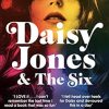 Daisy Jones and The Six: From the author of the hit TV series