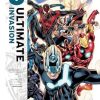 ULTIMATE INVASION: 1