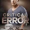 Critical Error: Christian Romantic Suspense: 2