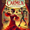 Carmen