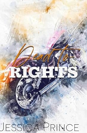 Dead to Rights: Special Edition