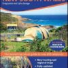 Camping Guide to New South Wales 5/e