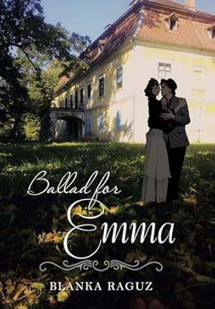 Ballad for Emma