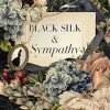 Black Silk and Sympathy: The captivating first novel in a new historical fiction series from the popular bestselling author of FROM THE ASHES, for fans of Jackie French, Tea Cooper and Kirsty Manning