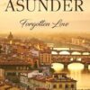 Asunder