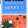 Henry V (No Fear Shakespeare)