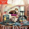 The Paper Caper: 16