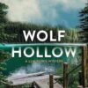 Wolf Hollow