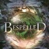 Bespelled