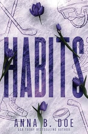 Habits: Special Edition