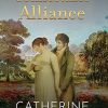 A Comfortable Alliance: A Regency Novel
