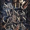 Silver Wings Golden Games (1)