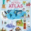 Big Picture Atlas