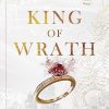 King Of Wrath: From The Bestselling Author Of The Twisted Series