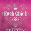 Rock Chick Collector's Edition