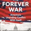 The Forever War