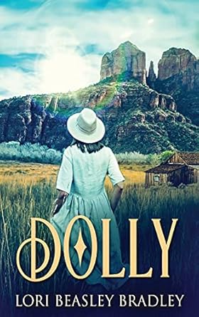 Dolly