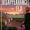 A Disappearance in Fiji