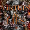 Virtues & Lies: vol. 2: Series Omnibus